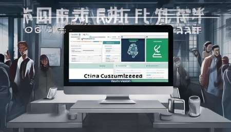免费版CRM能用吗?实际使用后告诉你