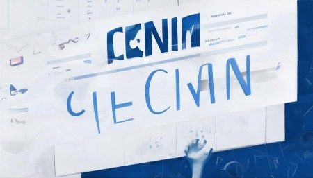 免费在线CRM系统体验，无需安装直接用