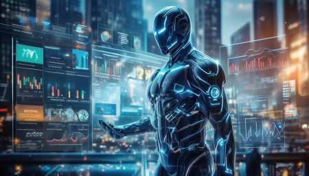 免费又好用的CRM软件，这些值得尝试