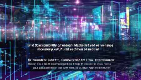 微信免费CRM管理系统，社交营销新利器