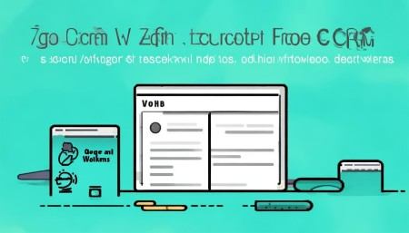 有免费的CRM系统吗?这几款别错过