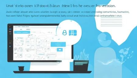 完全免费的CRM系统，真的存在吗？