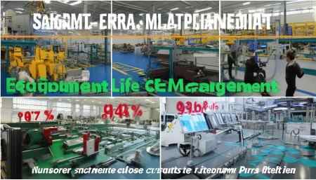 真正免费的CRM软件,帮你节省预算