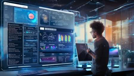 免费CRM系统下载，这几个平台靠谱