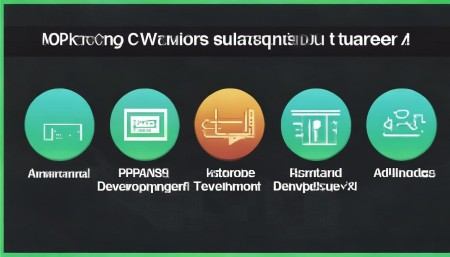免费CRM系统下载，这几个平台靠谱