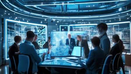 免费手机CRM下载，随时随地管理客户