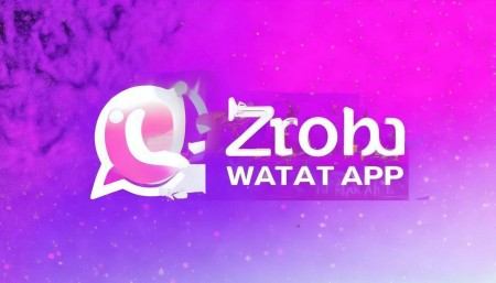 免费的CRM有哪些?这五款你得知道