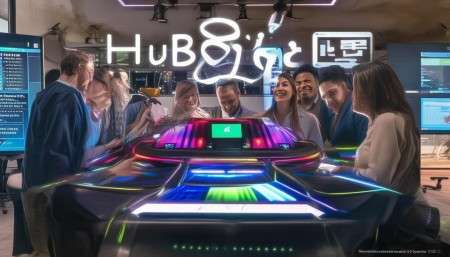 免费CRM客户管理软件，提升效率不花钱