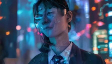 免费开源CRM合集，满足各种需求