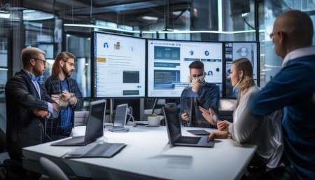 免费开源CRM合集，满足各种需求