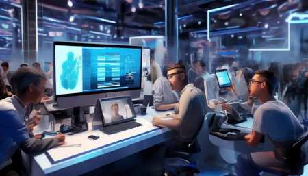 移动CRM免费用？这几个APP推荐给你