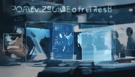 免费单机版CRM，离线也能高效工作