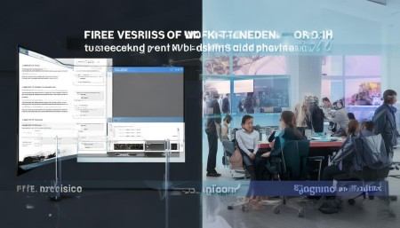 永久免费的CRM系统，真的可以长期用吗？