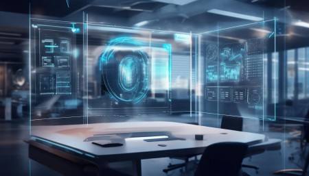 免费CRM客户关系管理，实用功能解析