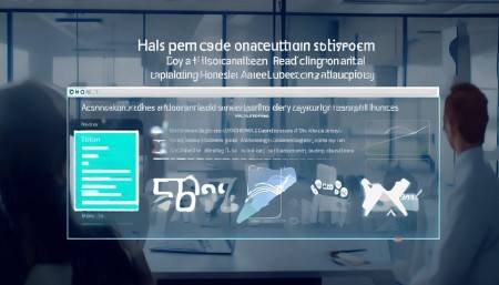 免费CRM客户关系管理，实用功能解析
