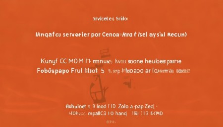 免费云CRM好用吗？看用户怎么说
