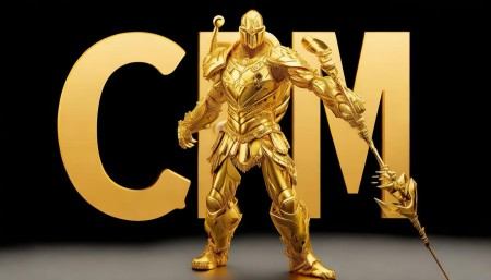 开源CRM免费下载，开发者最爱的选择