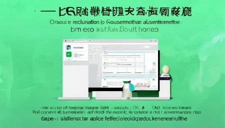 开源CRM免费下载，开发者最爱的选择