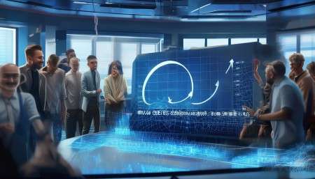 免费在线CRM体验，零成本享受专业服务