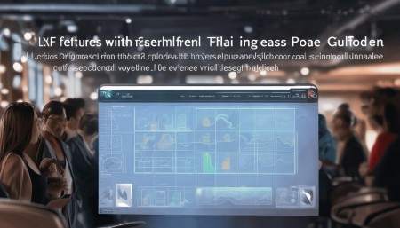 免费在线CRM体验，零成本享受专业服务