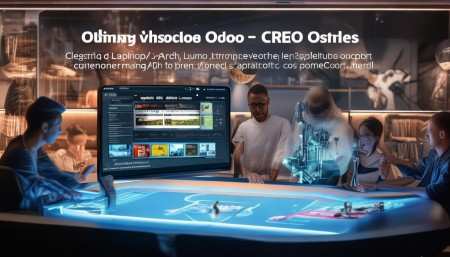 开源免费CRM合集，自由定制无压力