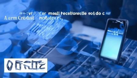 免费CRM系统下载，这些选项值得考虑