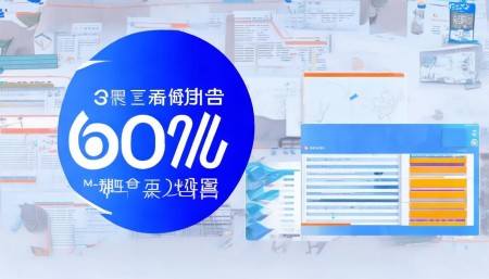 免费CRM软件哪家强?用户反馈揭晓答案