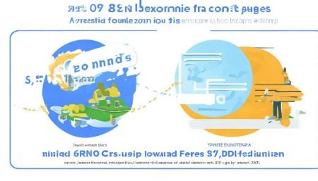 免费下载CRM软件靠谱吗？实测报告在这里