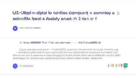 免费CRM在哪下载？这几个地方最安全