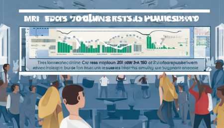 免费CRM在哪下载？这几个地方最安全