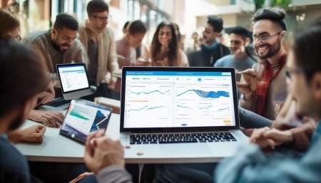 真正免费CRM有吗？这几家确实做到了