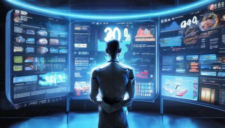 真正免费CRM有吗？这几家确实做到了