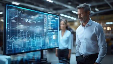 免费CRM去哪下载？官方渠道最放心