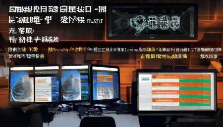 免费CRM简化流程，让工作更加高效