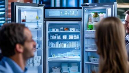 免费CRM靠谱吗?听听使用者怎么说