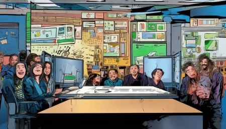 免费CRM靠谱吗?听听使用者怎么说