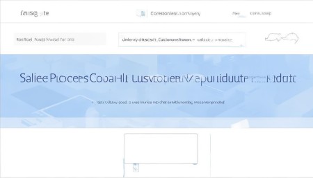免费CRM怎么选？几个关键点教你辨别