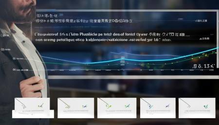 免费CRM哪有？这些平台提供免费服务