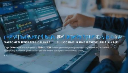 免费版CRM的功能？详细解读在这里