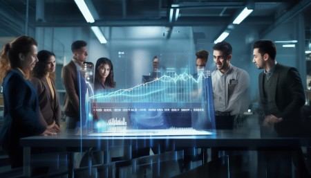 免费CRM的特点限制?全面分析告诉你