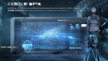 哪些免费CRM值得考虑?这份清单很有帮助