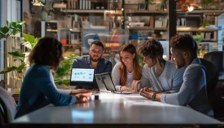 哪些免费CRM值得考虑?这份清单很有帮助