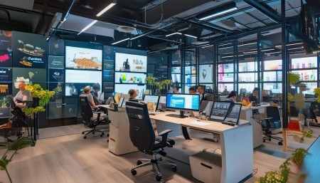 免费外贸CRM哪有？几款精选供你选择