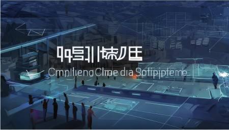 免费CRM优缺点？一文了解清楚