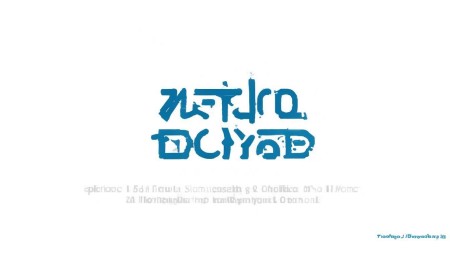 免费和付费CRM区别？看完你就明白了