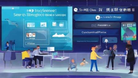 免费和付费CRM区别？看完你就明白了