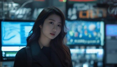 永久免费CRM靠谱？真实案例分享给你