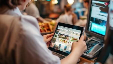 免费CRM适合谁?应用场景大揭秘