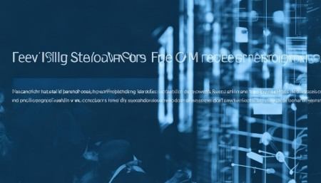 免费CRM有啥好?优势全解析