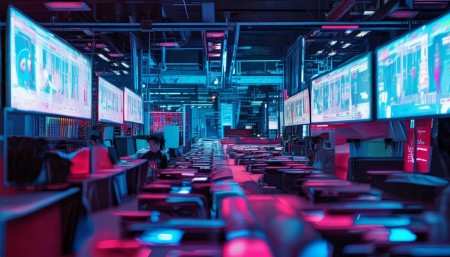 免费SaaS CRM好用？用户体验告诉你